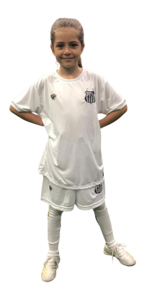 Design sem nome - 2026-06-24T083442.526